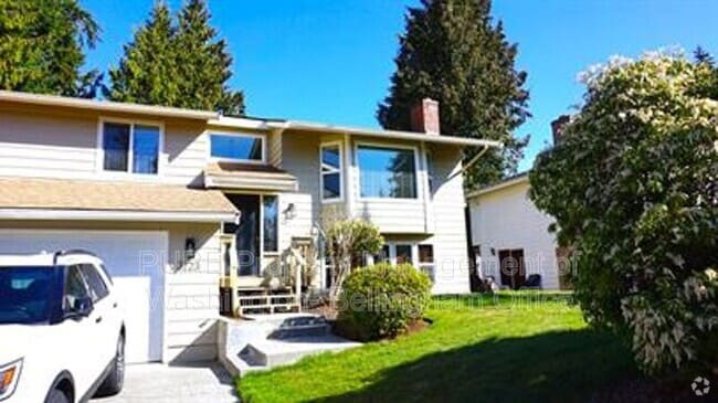Building Photo - 2223 103rd St SE Rental