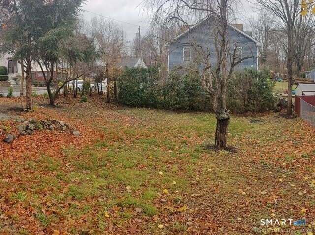 Photo - 102 Red Mountain Ave