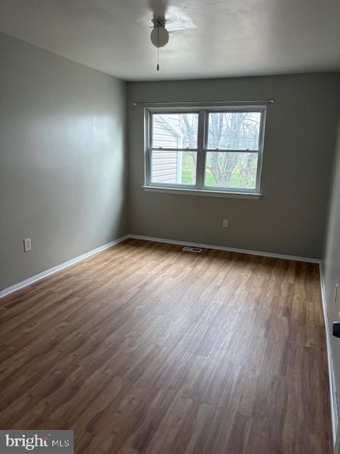 Photo - 2902 State Hill Rd