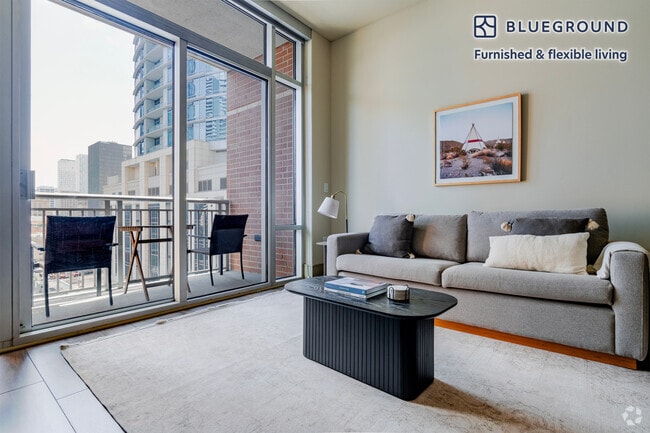 Building Photo - 101 Colorado St Rental