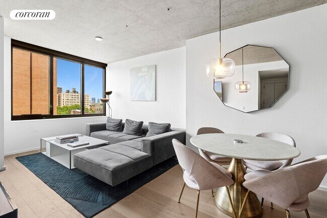 Photo - 196 Orchard St Condo