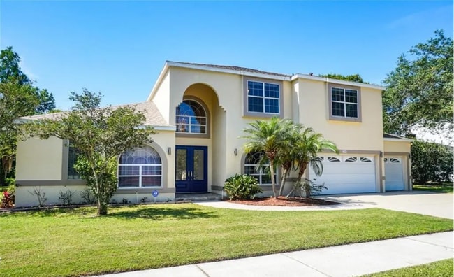 Photo - 2209 Belchery Ct Dr