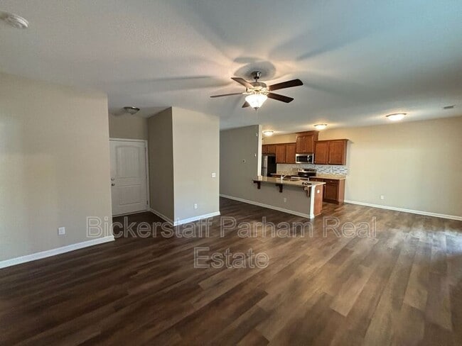 Photo - 159 Gregory Pl