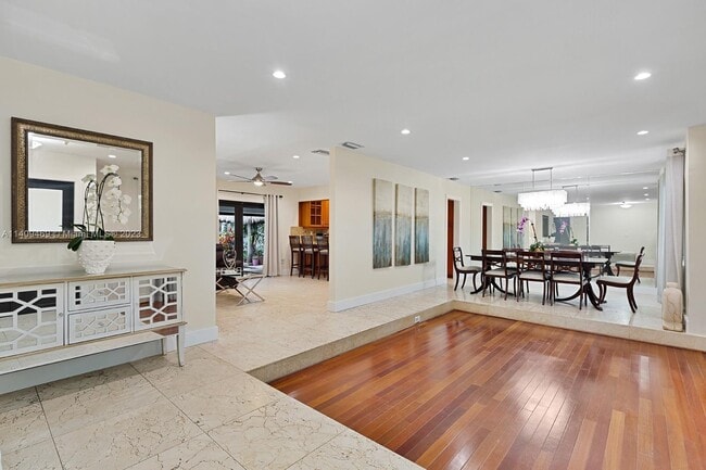 Photo - 7740 SW 21st St