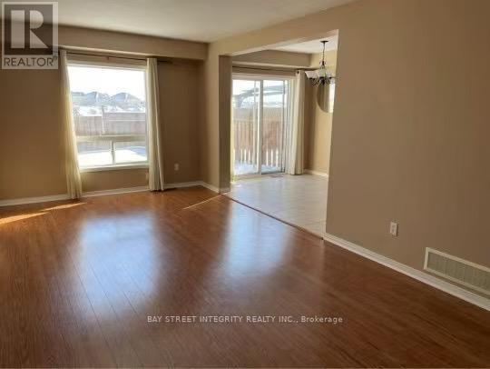 Photo - 231 Dicenzo Dr