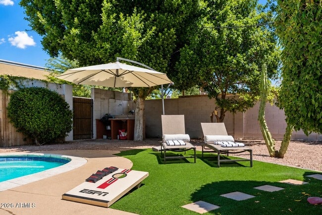 Photo - 7934 E Loma Land Dr