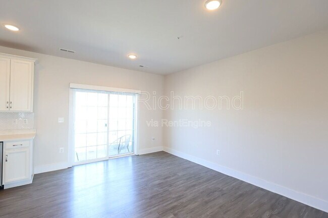 Photo - 4340 Bon Secours Pkwy