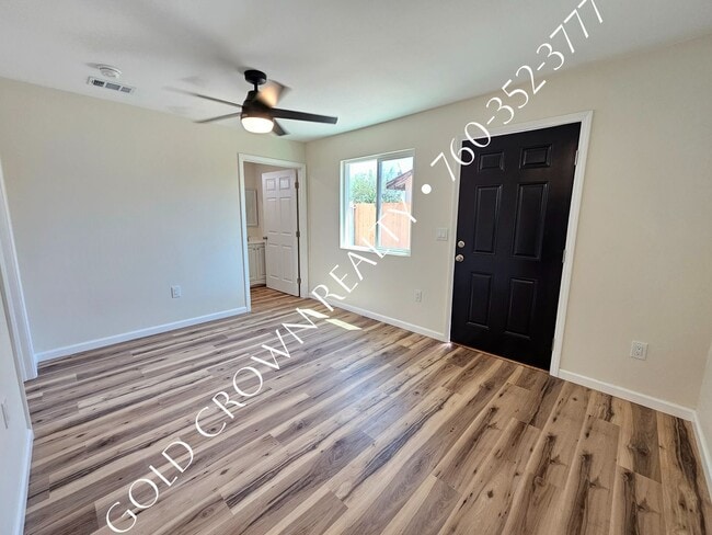 Photo - 1074 W Euclid Ave