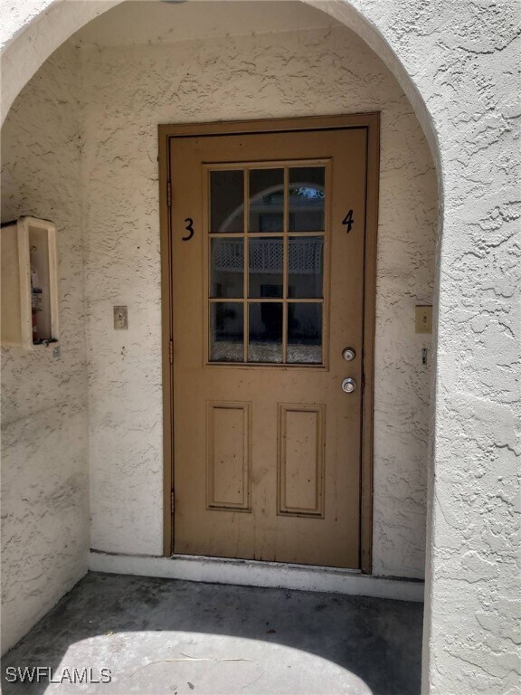 Photo - 622 SE 13th Ct Condo Unit 4
