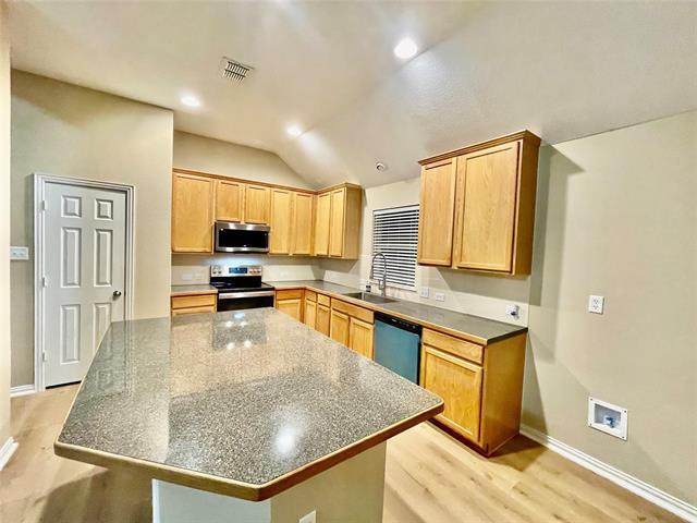 Photo - 1721 Flamingo Dr