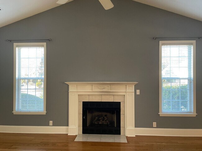 Photo - 3 Bedroom 2 Bathroom with a Bonus Room House in Winding River Plantation