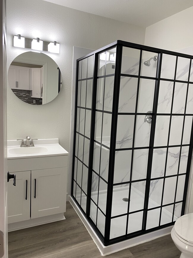 Photo - 8048 Copperwood Dr