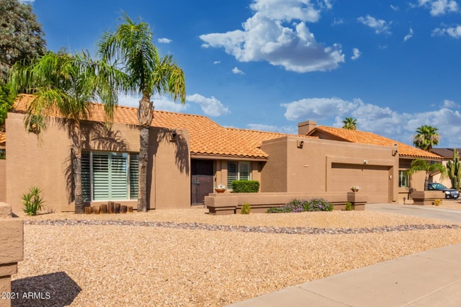 Photo - 15609 N 55th St