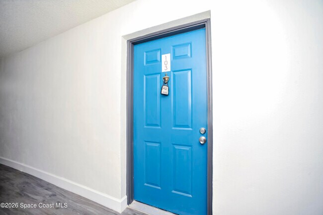 Photo - 3165 South St Unidad 103