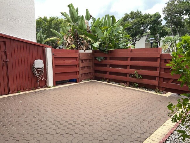 Photo - 3094 Bermwood Ln