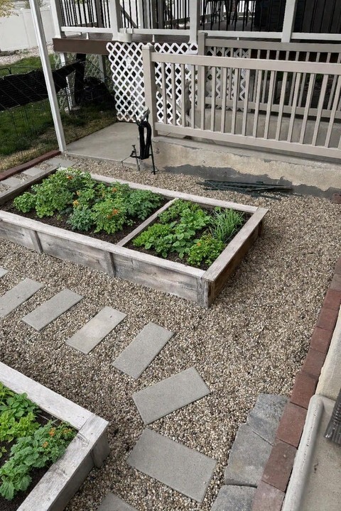 Photo - 1531 N 4300 W