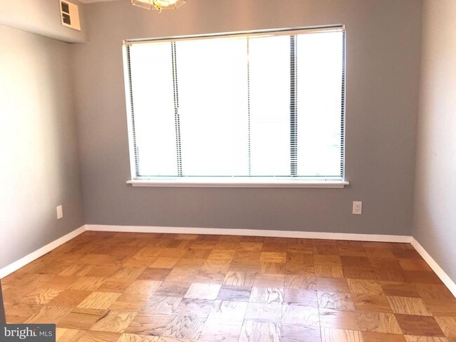 Photo - 11423 Commonwealth Dr Unit 302