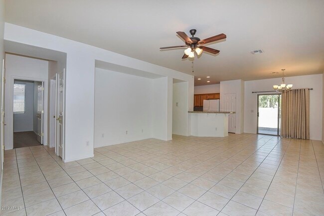 Building Photo - 40838 N Citrus Canyon Trail Rental