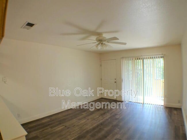 Photo - 1114 Nord Ave