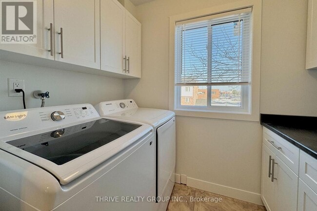 Photo - 1096 Jalna Blvd Unit 117