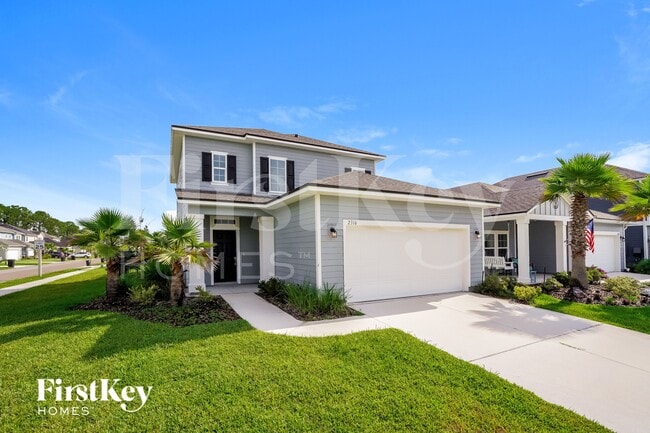 Photo - 2316 Eagle Talon Cir