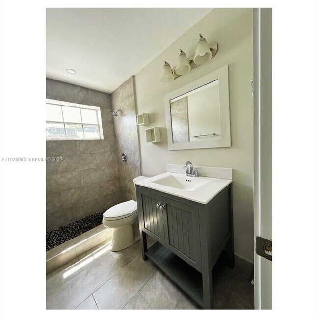 Photo - 5032 SW 94th Ave