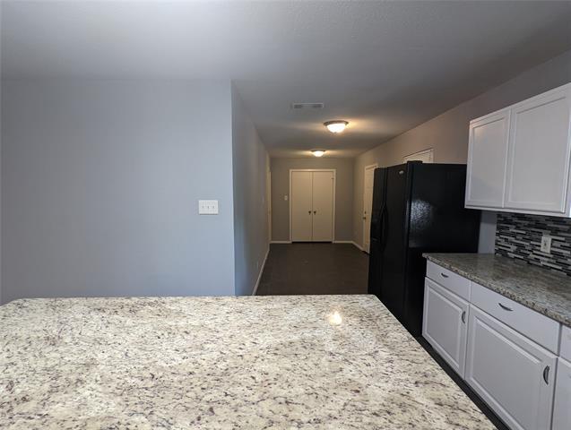 Photo - 2103 Ravinia Dr