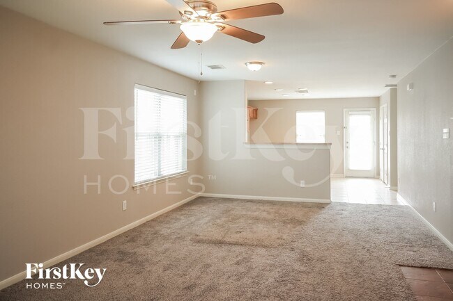 12910 Regalshire Ct