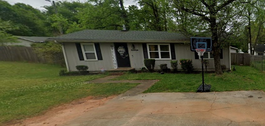 Photo - 7 Sherwood Loop