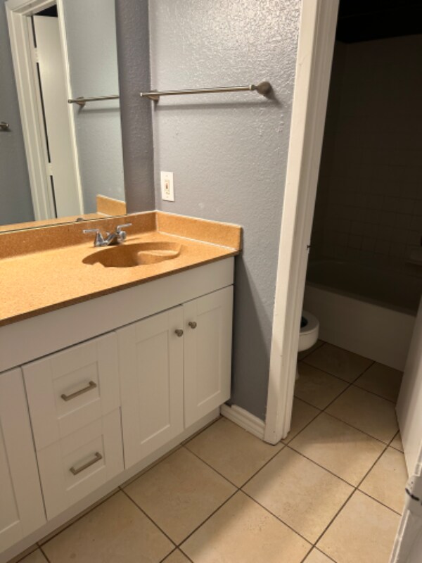 1809 Cousins Ct Rental House Rental in Arlington, TX