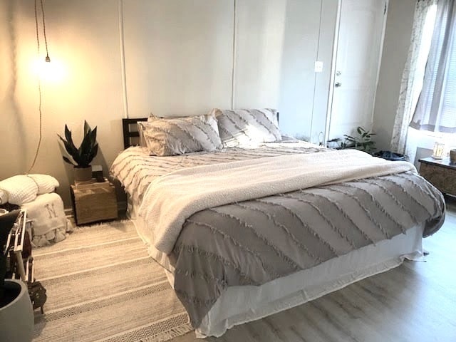 Photo - 2412 E 14th St (Chattanooga, TN)