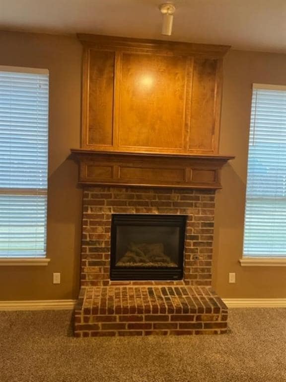 Photo - 401 Durkee Rd
