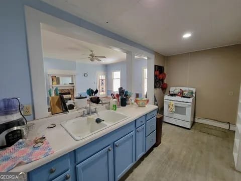 Photo - 29 Pine St