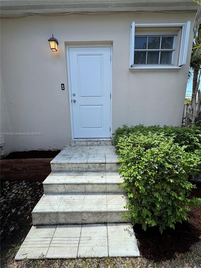 Photo - 8520 SW 29th St Apartment Unit B