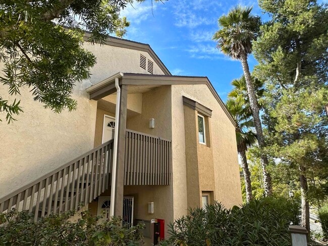 Building Photo - 8636 Via Mallorca Unit H Rental