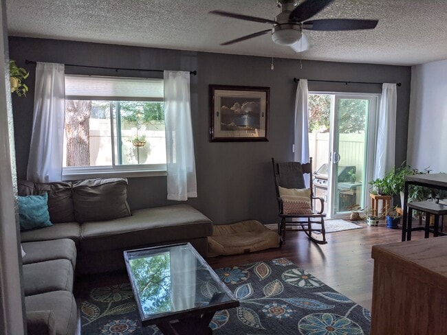 Photo - 1711 Cato Cir