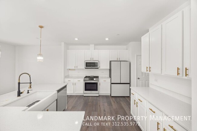 Photo - 16318 Wheatgrass St