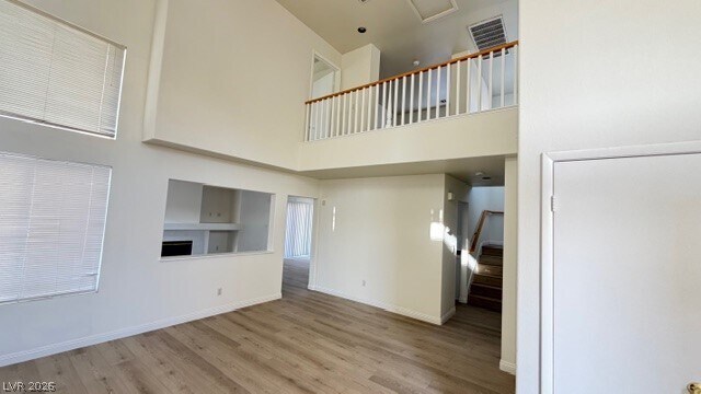 Photo - 7531 Mycroft Ct