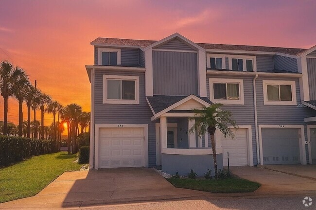 Building Photo - 900 Harbour House Dr