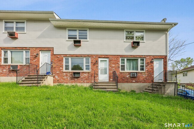 Photo - 54 Buckridge Rd