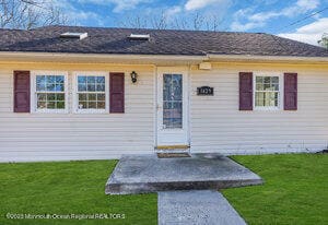 Photo - 1429 Lakewood Rd