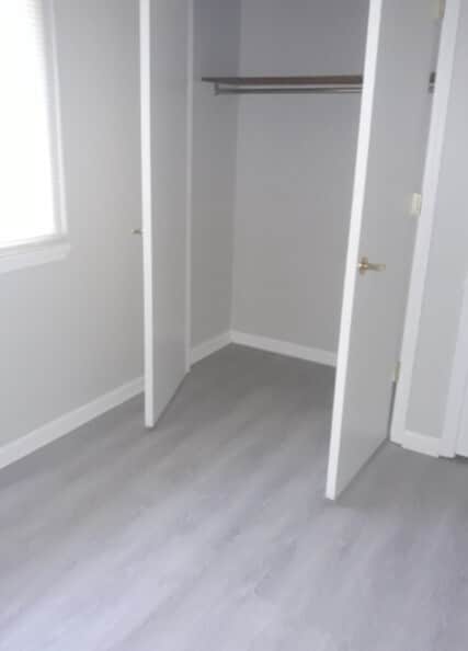 Photo - Hodgenville Landmark Apartments