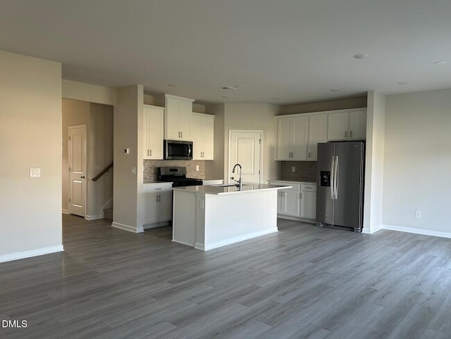 Photo - 1220 Whitespire Wy