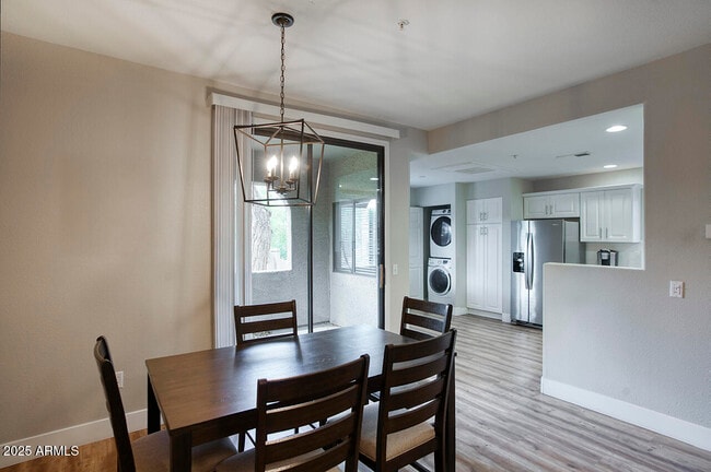 Photo - 15252 N 100th St Unidad 1165