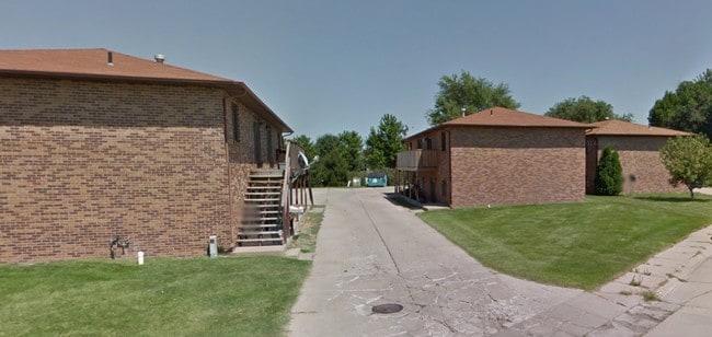 Photo - 603 Kennedy Dr Unit 603 Kennedy Drive Apt. #1