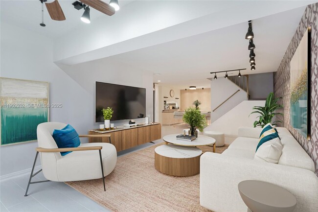 Photo - 20940 Bay Ct