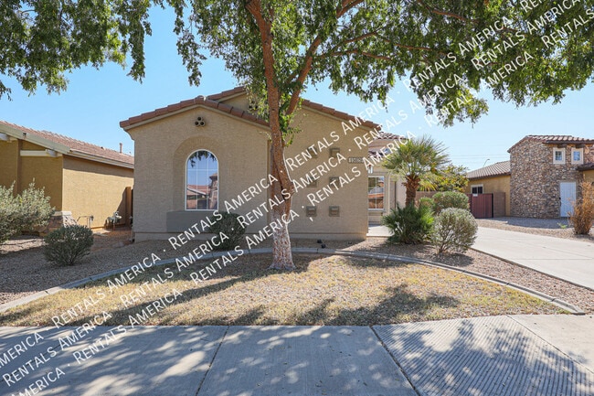 Photo - 15029 W Wethersfield Rd