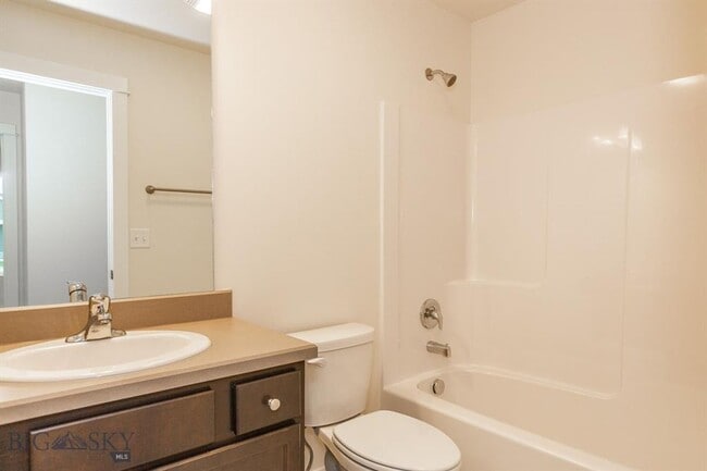 Photo - Brand New 4 Bedroom Home