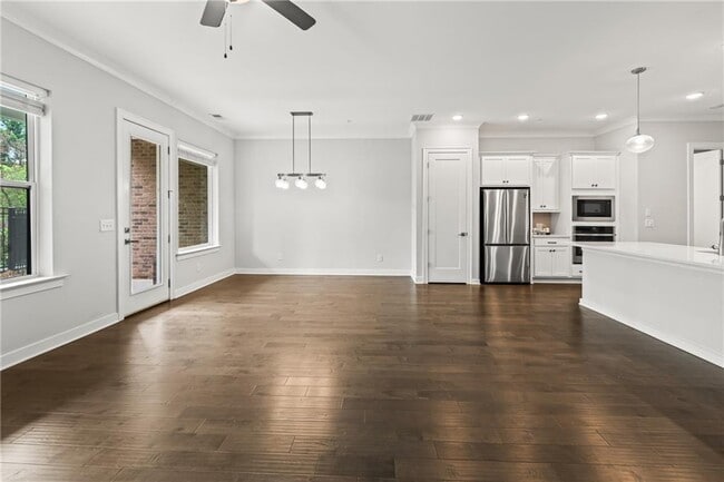 Photo - 240 Walker Ave