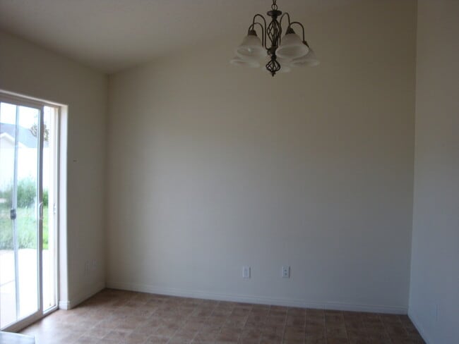 Photo - 3 bed 2 bath - Single Family Home - Pet Fr...